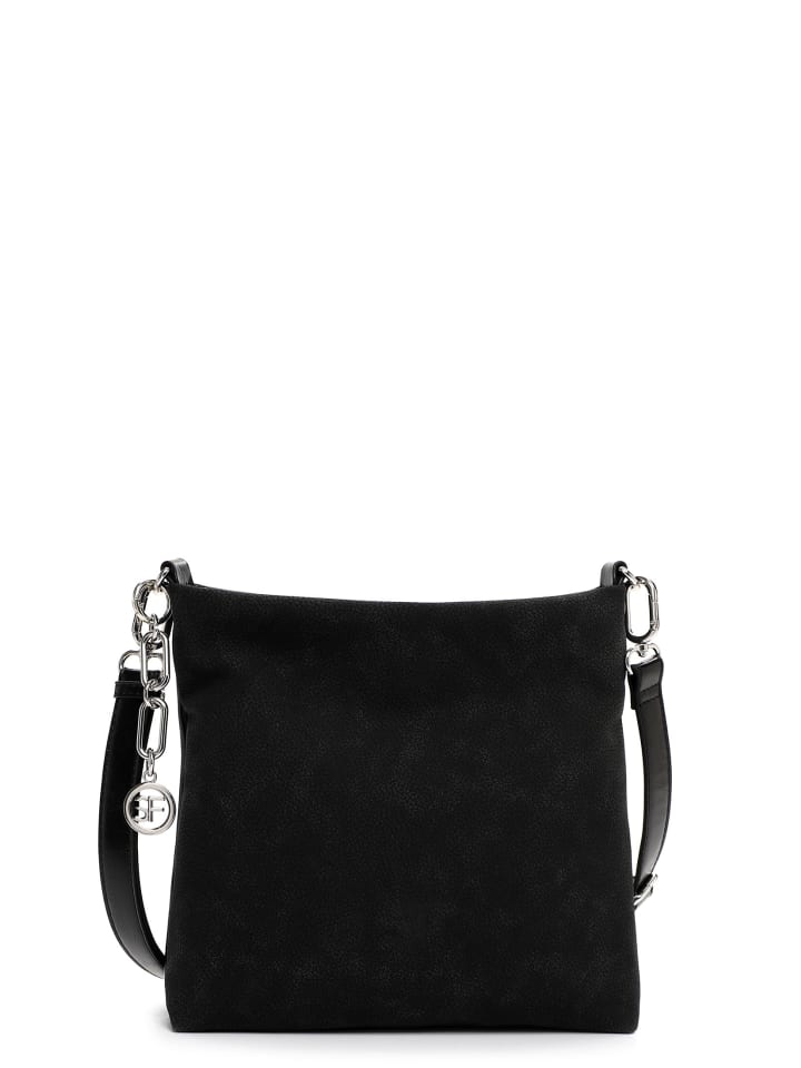 Сумка через плечо SURI FREY, черный
Сумка через плечо SURI FREY, черный