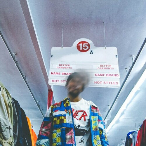 CD диск Crack, Chris: Growthfully Developed 
CD диск Crack, Chris: Growthfully Developed