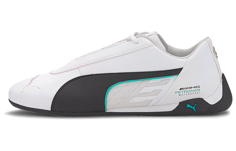 Puma Кроссовки унисекс
Puma Кроссовки унисекс