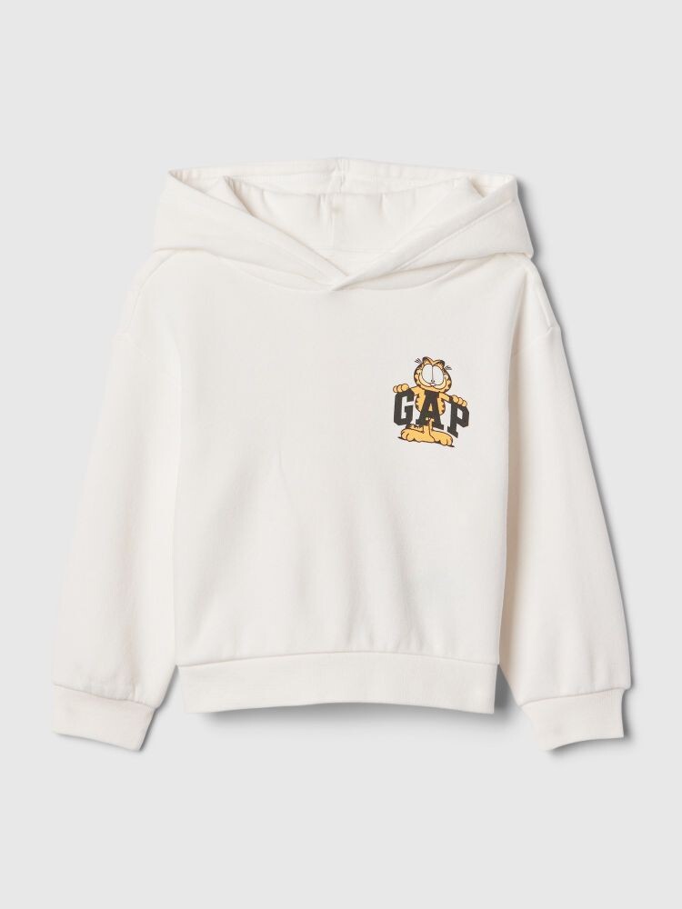 Толстовка Gap, белый
Толстовка Gap, белый