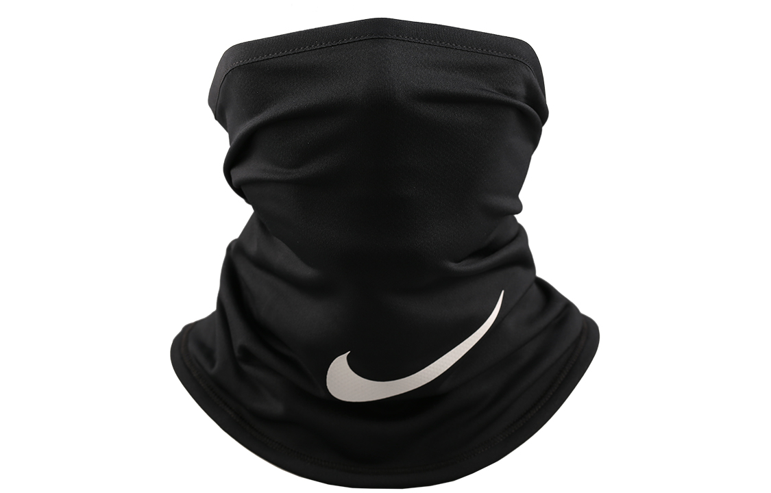 Шарфы Unisex Nike
Шарфы Unisex Nike