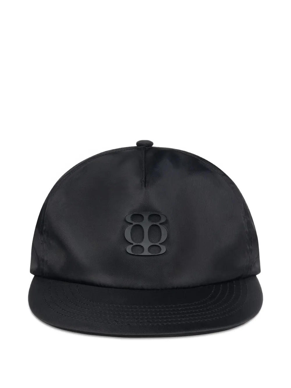 Бейсболка с нашивкой ROUGH., черный
Бейсболка с нашивкой ROUGH., черный