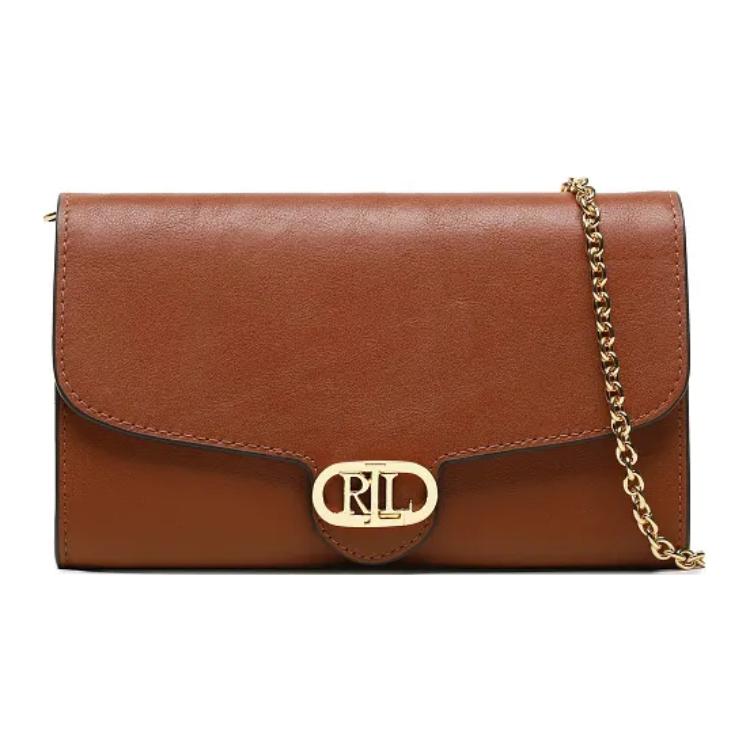 Кожаная сумка через плечо, средняя женская сумка бежевая Polo Ralph Lauren
Кожаная сумка через плечо, средняя женская сумка бежевая Polo Ralph Lauren