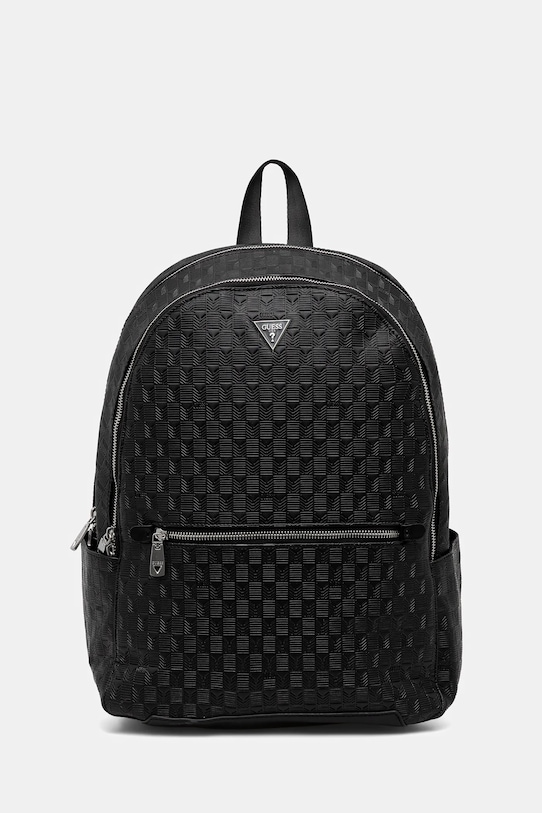 Рюкзак TORINO Guess, черный
Рюкзак TORINO Guess, черный