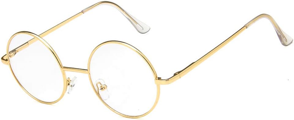 Солнцезащитные очки Shiratori унисекс в стиле ретро, серебристо-серые с желтыми линзами, для отдыха, круглые, неполяризованные, с защитой от УФ-излучения UV400, Gold White
Солнцезащитные очки Shiratori унисекс в стиле ретро, серебристо-серые с желтыми линзами, для отдыха, круглые, неполяризованные, с защитой от УФ-излучения UV400, Gold White