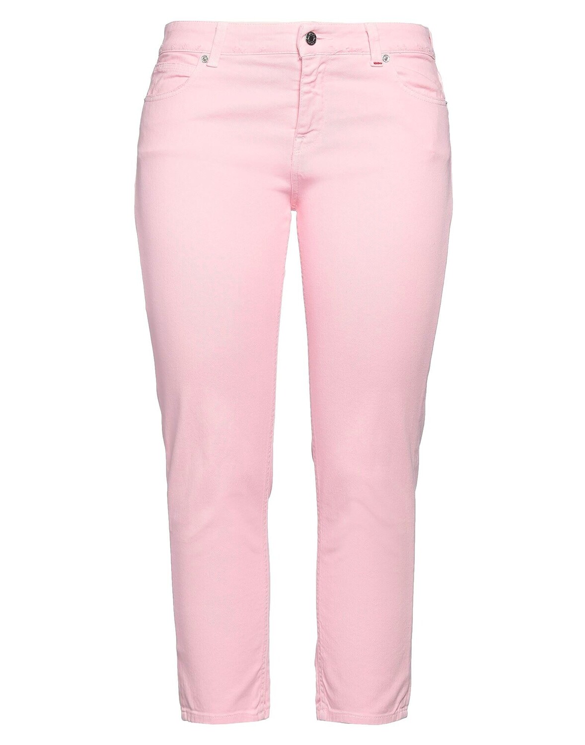 Джинсы Vicolo, розовый
Джинсы Vicolo, розовый