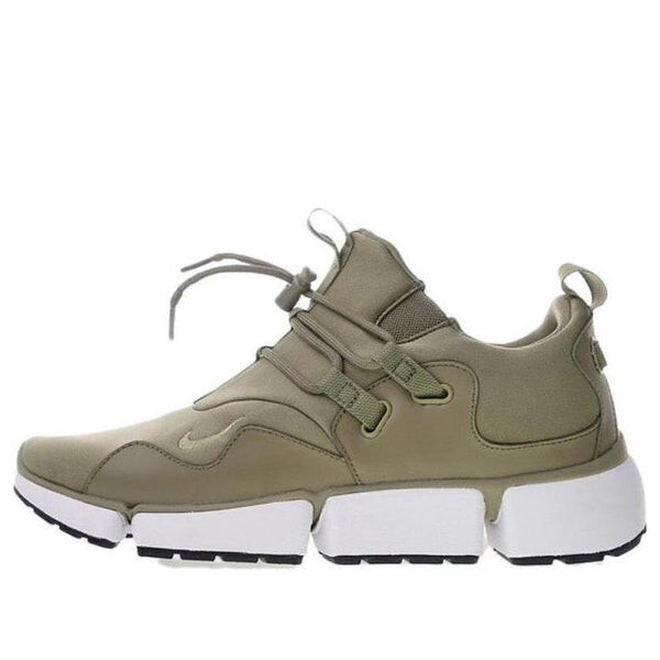 Кроссовки pocketknife dm 'trooper white' Nike, мультиколор, Белый, Кроссовки pocketknife dm 'trooper white' Nike, мультиколор
Кроссовки pocketknife dm 'trooper white' Nike, мультиколор, Белый, Кроссовки pocketknife dm 'trooper white' Nike, мультиколор