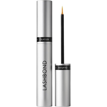 Olaplex Lashbond Building Serum Усилитель ресниц, 4,5 мл, 0,15 жидк. унция
Olaplex Lashbond Building Serum Усилитель ресниц, 4,5 мл, 0,15 жидк. унция