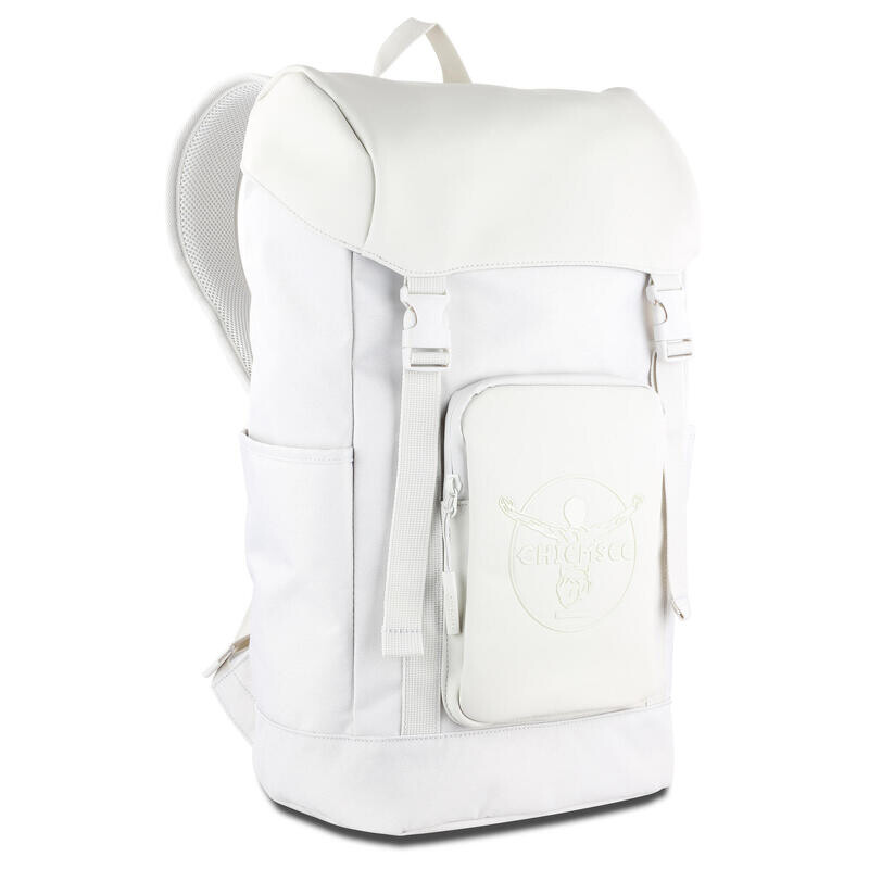 Рюкзак TRACK'N'DAY взрослый Chiemsee
Рюкзак TRACK'N'DAY взрослый Chiemsee