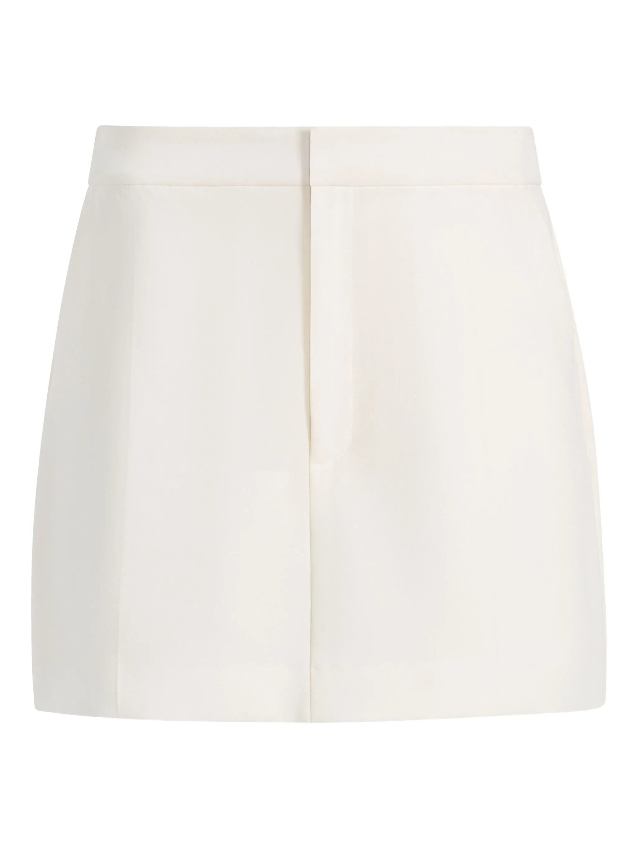 Юбка Marie Cinq A Sept, белый
Юбка Marie Cinq A Sept, белый