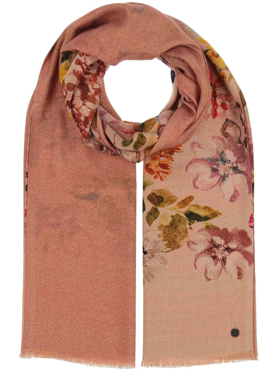 Шарф FRAAS, Rose
Шарф FRAAS, Rose