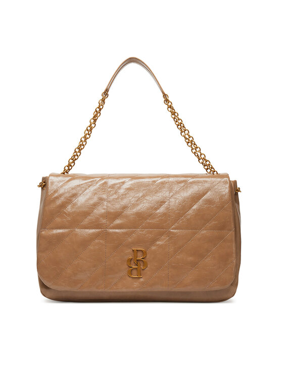 Женская сумка CEO-ADDISON-LDA8054 Badura, бежевый
Женская сумка CEO-ADDISON-LDA8054 Badura, бежевый