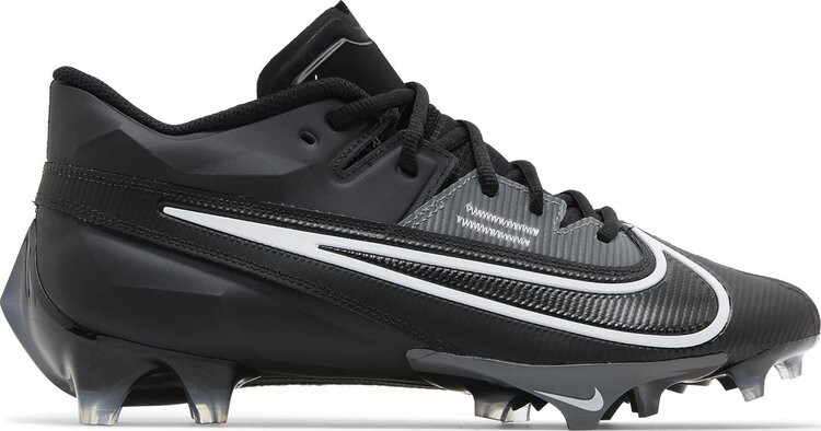 Кроссовки Vapor Edge Elite 360 2 'Black Dark Smoke Grey', черный, Серый, Кроссовки Vapor Edge Elite 360 2 'Black Dark Smoke Grey', черный
Кроссовки Vapor Edge Elite 360 2 'Black Dark Smoke Grey', черный, Серый, Кроссовки Vapor Edge Elite 360 2 'Black Dark Smoke Grey', черный