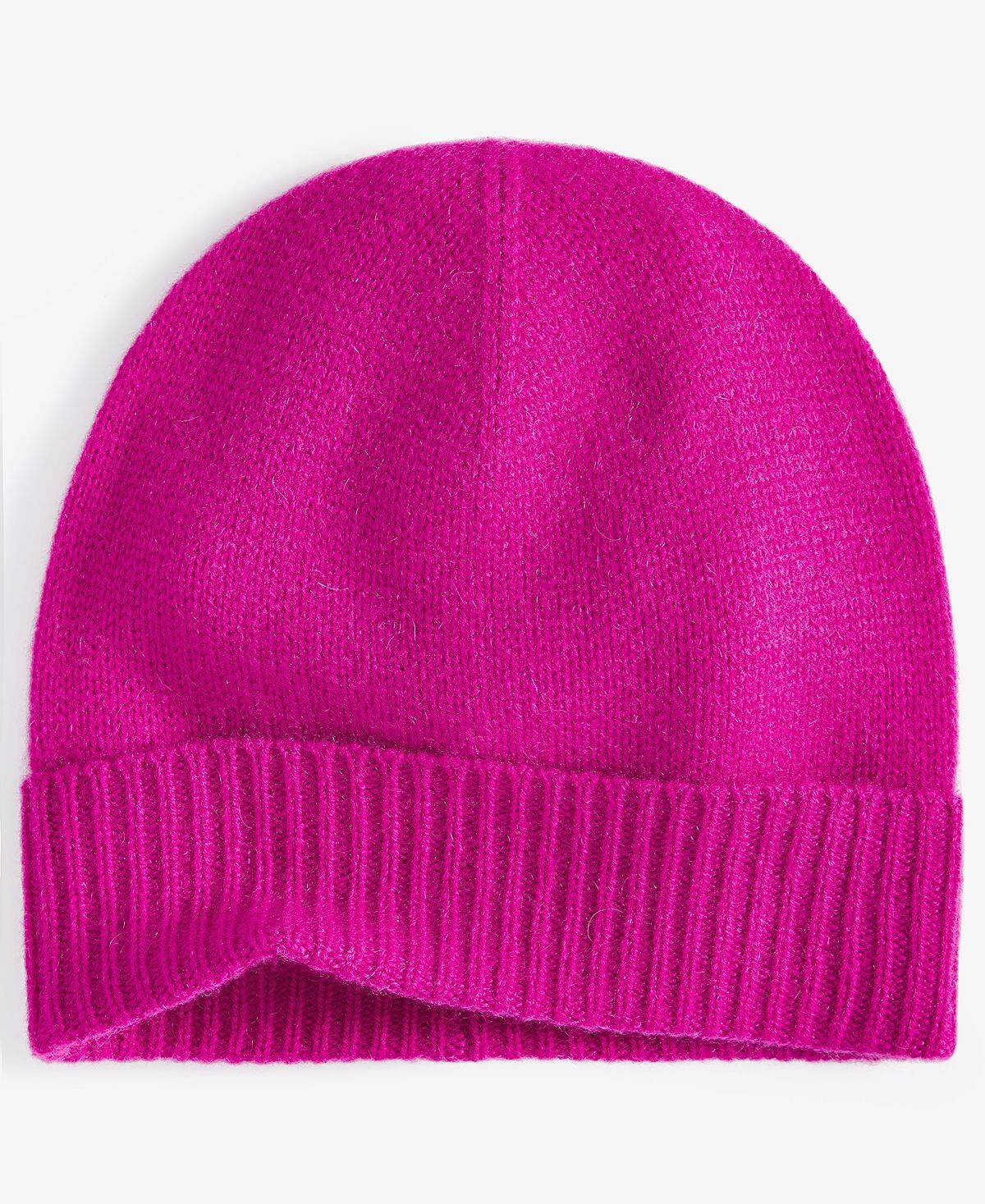 Шапка-бини с манжетами из 100% кашемира Charter Club
Шапка-бини с манжетами из 100% кашемира Charter Club