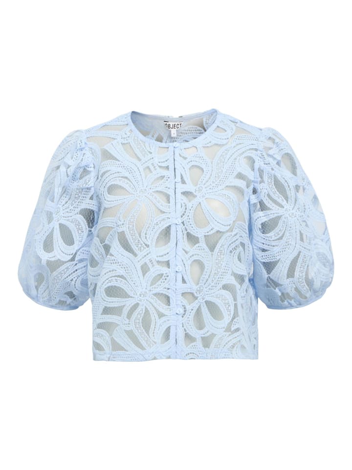 Топ Object
Топ Object