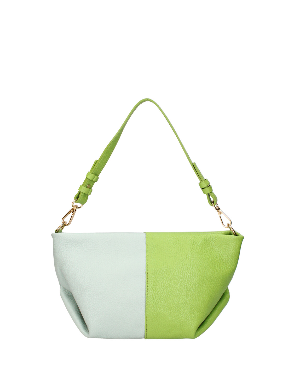 Сумка на плечо и голубая Roberta Rossi, голубой, Синий, Сумка на плечо и голубая Roberta Rossi, голубой
Сумка на плечо и голубая Roberta Rossi, голубой, Синий, Сумка на плечо и голубая Roberta Rossi, голубой