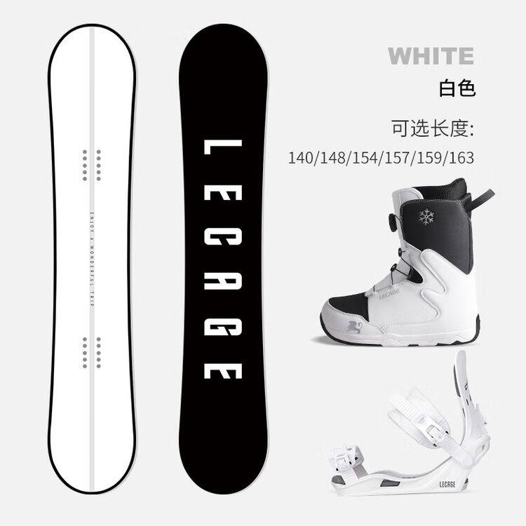 HEAD LECAGE Набор горных лыж для мужчин и женщин, Универсальные плоские карбоновые лыжи с ботинками, креплениями и перчатками, 148см
HEAD LECAGE Набор горных лыж для мужчин и женщин, Универсальные плоские карбоновые лыжи с ботинками, креплениями и перчатками, 148см