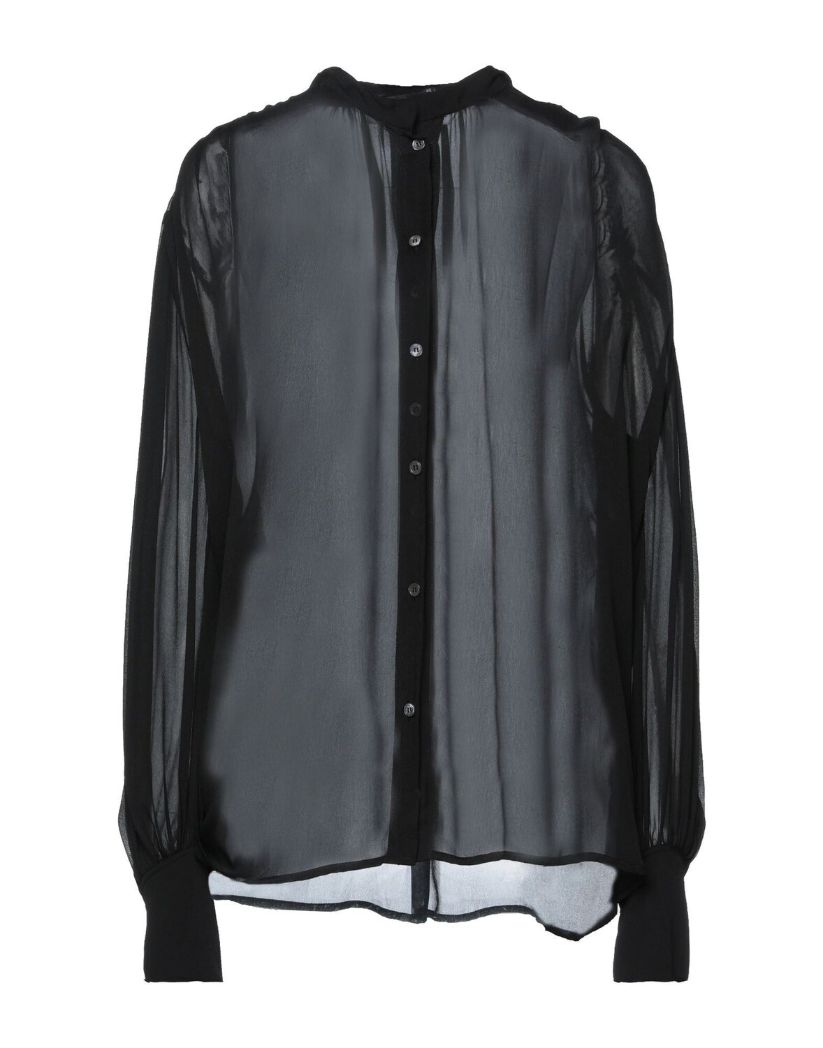 Рубашка Grifoni, черный
Рубашка Grifoni, черный