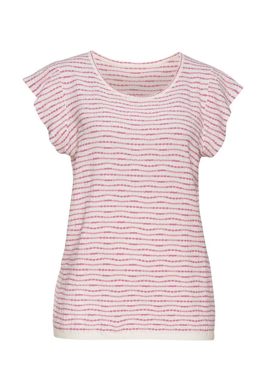 Рубашка VIVANCE, розовый
Рубашка VIVANCE, розовый