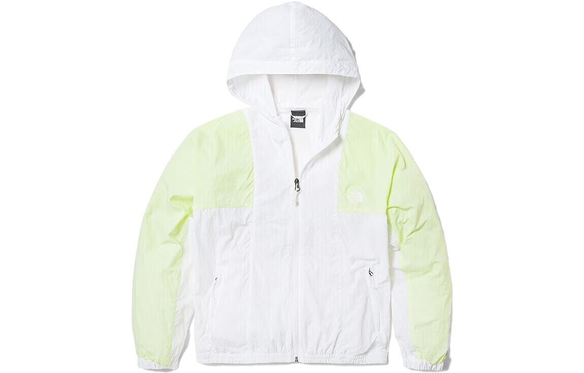 THE NORTH FACE Женская куртка, цвет White, Белый, THE NORTH FACE Женская куртка, цвет White 
THE NORTH FACE Женская куртка, цвет White, Белый, THE NORTH FACE Женская куртка, цвет White