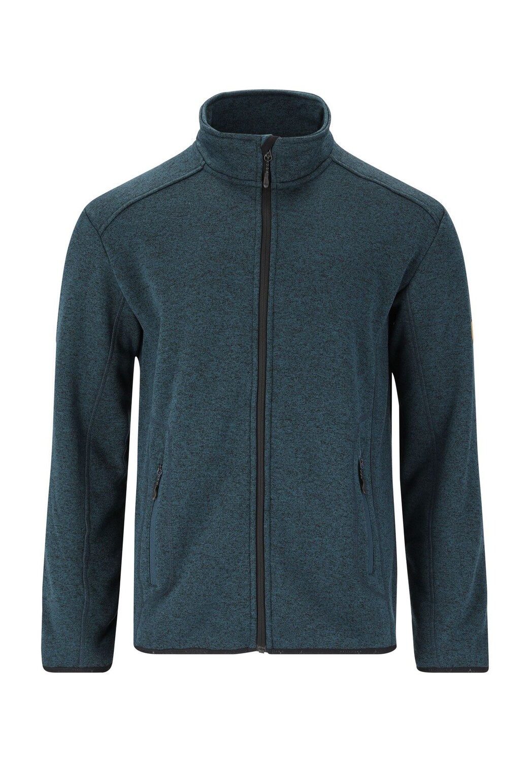 Флисовая куртка Sampton из быстросохнущих материалов WHISTLER, цвет Reflecting Pond, Серый, Флисовая куртка Sampton из быстросохнущих материалов WHISTLER, цвет Reflecting Pond
Флисовая куртка Sampton из быстросохнущих материалов WHISTLER, цвет Reflecting Pond, Серый, Флисовая куртка Sampton из быстросохнущих материалов WHISTLER, цвет Reflecting Pond