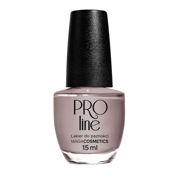 Лак для ногтей 037 кроющий серый, 15 мл Maga Cosmetics Proline, цвет 037
Лак для ногтей 037 кроющий серый, 15 мл Maga Cosmetics Proline, цвет 037