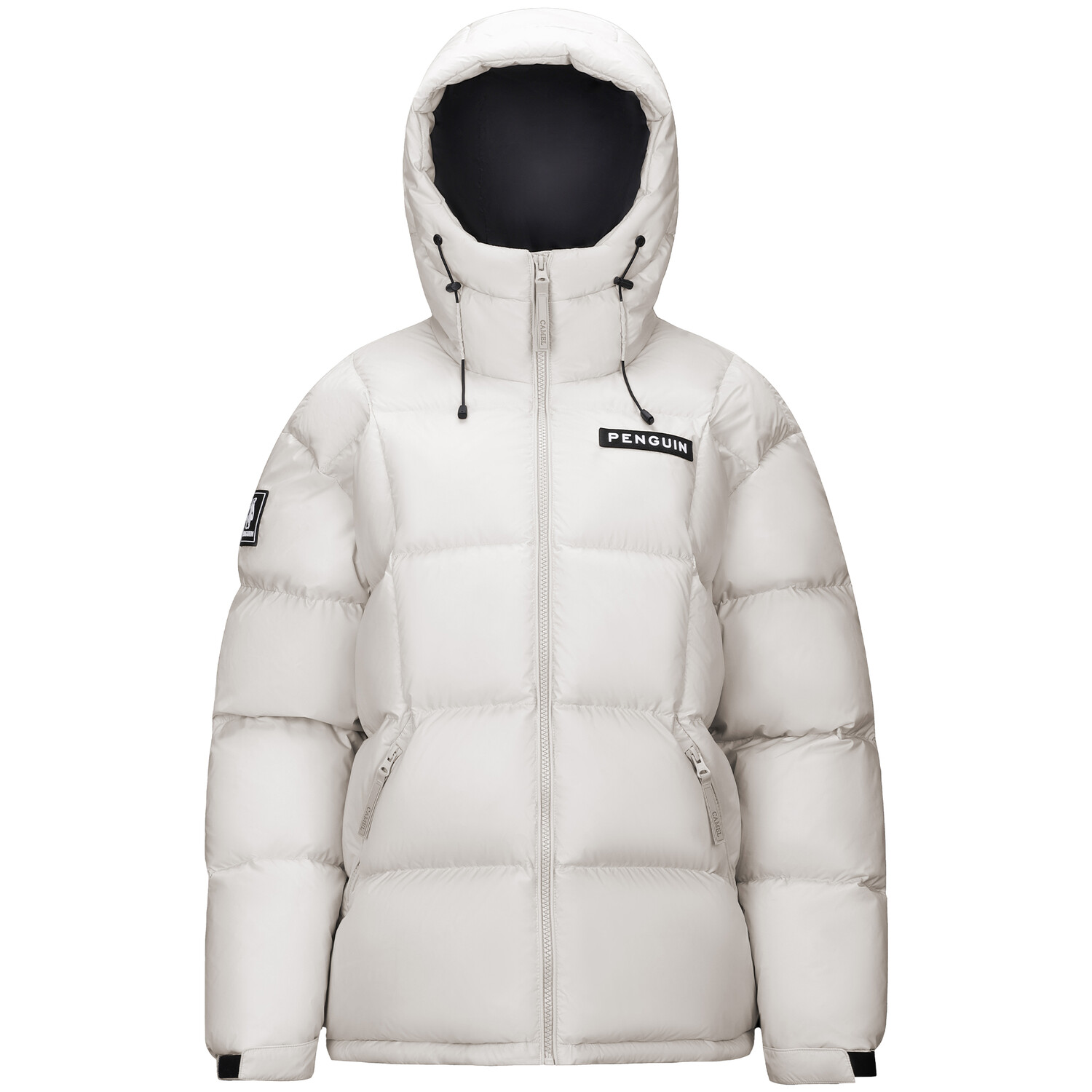 Пуховик унисекс Camel, цвет Dream Pink, Розовый, Пуховик унисекс Camel, цвет Dream Pink
Пуховик унисекс Camel, цвет Dream Pink, Розовый, Пуховик унисекс Camel, цвет Dream Pink