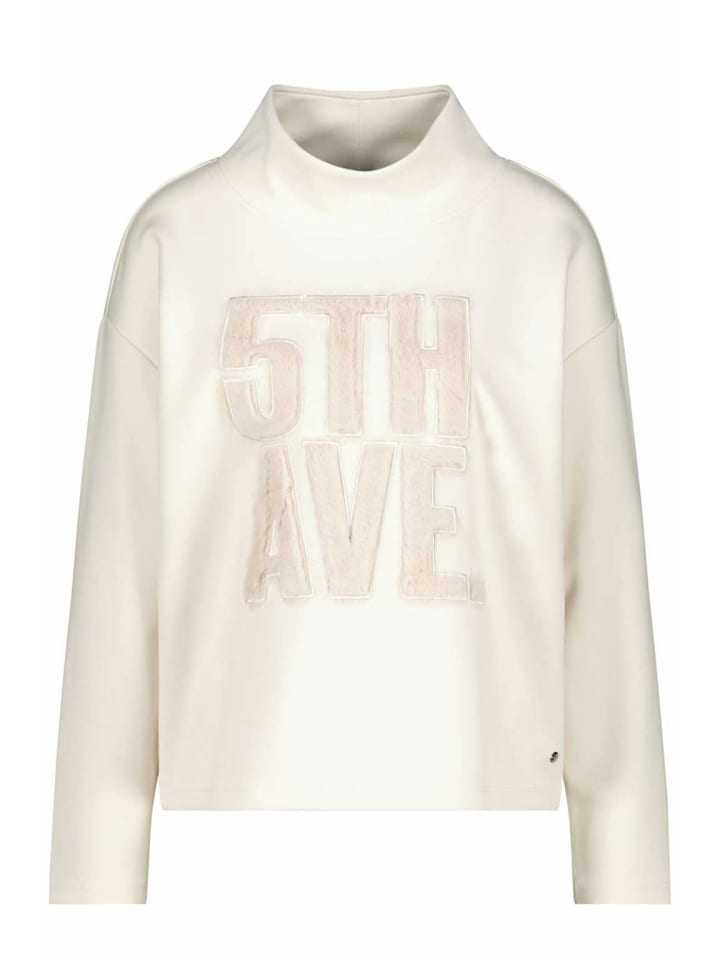 Толстовка monari
Толстовка monari