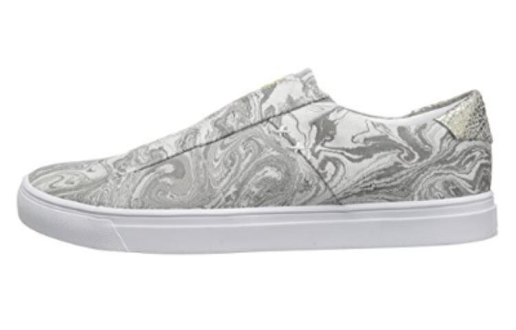 Кроссовки Onitsuka Tiger Skateboarding Shoes Unisex Low-top White/Gray, белый/серый
Кроссовки Onitsuka Tiger Skateboarding Shoes Unisex Low-top White/Gray, белый/серый