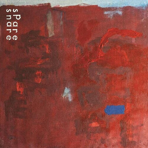 Виниловая пластинка Spare Snare: The Brutal
Виниловая пластинка Spare Snare: The Brutal