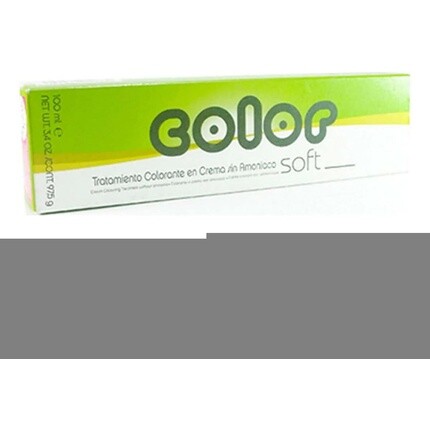 Цветные аксессуары 200мл, Salerm Cosmetics 
Цветные аксессуары 200мл, Salerm Cosmetics