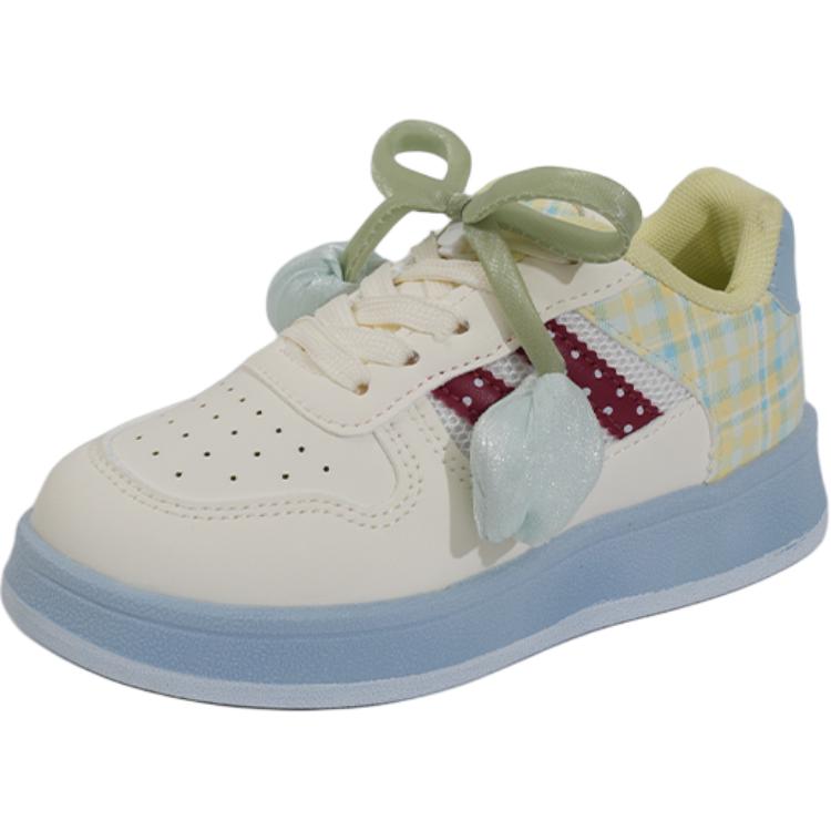 Детская обувь для повседневной жизни SAINT WATERS, синий
Детская обувь для повседневной жизни SAINT WATERS, синий