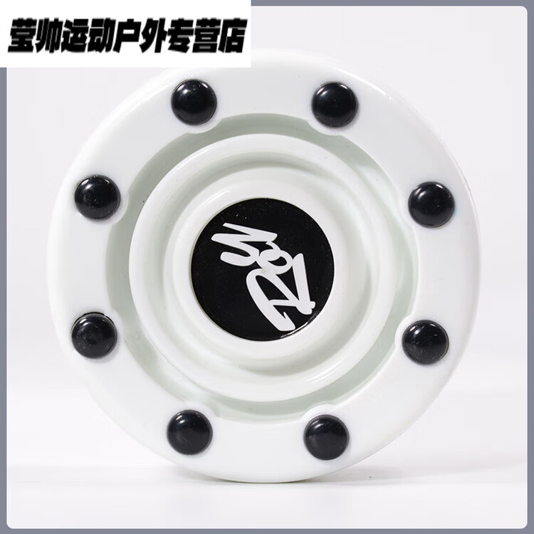 He Jiagong Роликовый мяч для хоккея, сухой лед, однорядный, Roy White, Белый, He Jiagong Роликовый мяч для хоккея, сухой лед, однорядный, Roy White
He Jiagong Роликовый мяч для хоккея, сухой лед, однорядный, Roy White, Белый, He Jiagong Роликовый мяч для хоккея, сухой лед, однорядный, Roy White