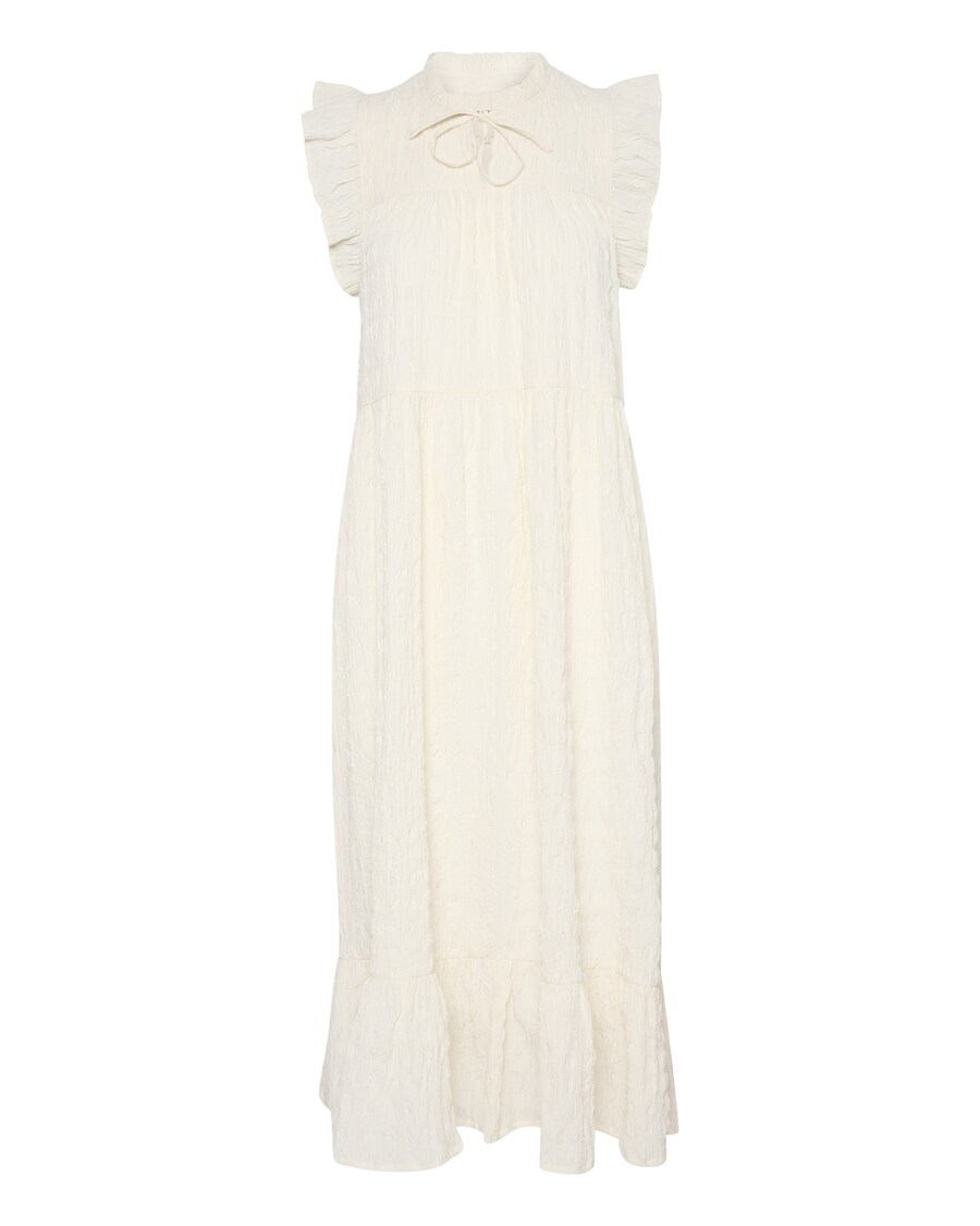 Платье Part Two Gimalina, белый
Платье Part Two Gimalina, белый