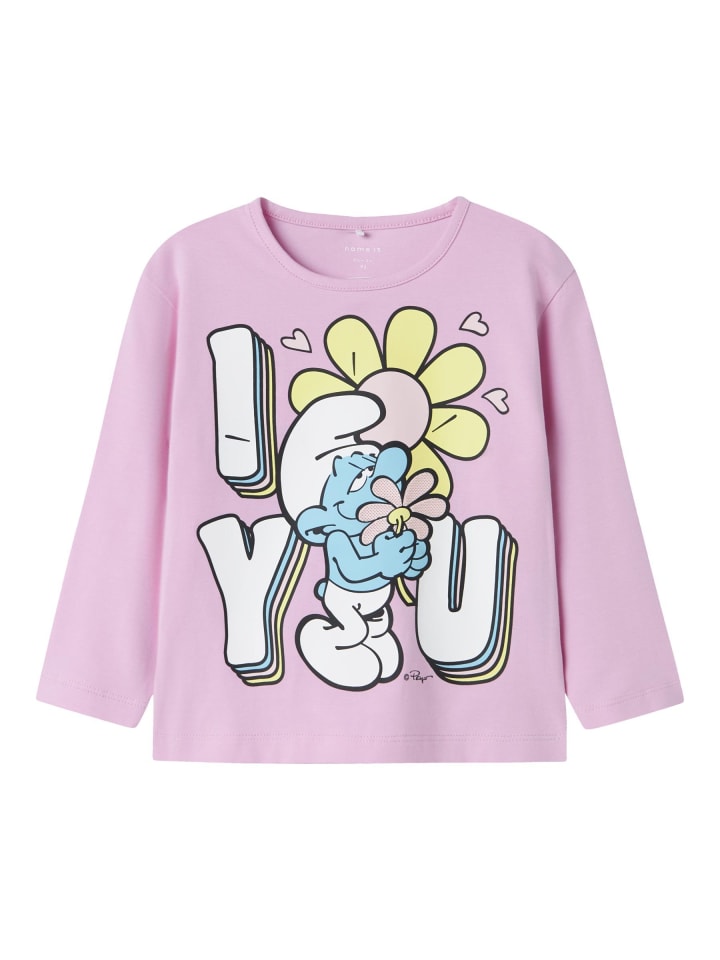 Футболка name it
Футболка name it