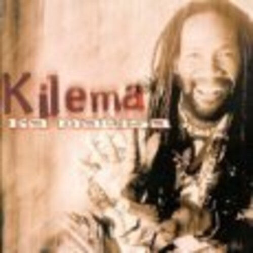 CD диск Yann De Monterno: 4 Petites Nouvelles Pour S'endormir
CD диск Yann De Monterno: 4 Petites Nouvelles Pour S'endormir