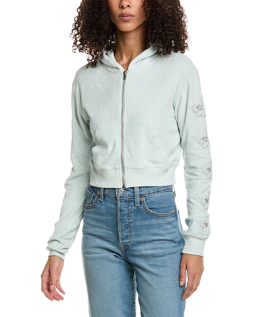 Толстовка с капюшоном на молнии для мальчиков Lie State Champs BOYS LIE, серый
Толстовка с капюшоном на молнии для мальчиков Lie State Champs BOYS LIE, серый