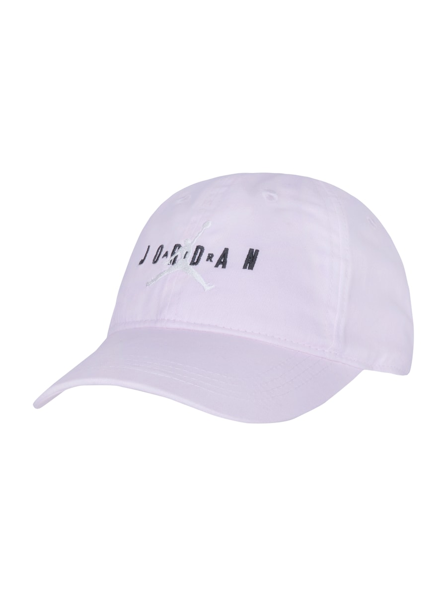 Шляпа Jordan, Rose
Шляпа Jordan, Rose