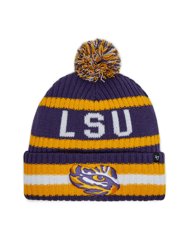 Зимняя шапка 47 Brand C-BERNG1094ACE-PP, мультиколор
Зимняя шапка 47 Brand C-BERNG1094ACE-PP, мультиколор