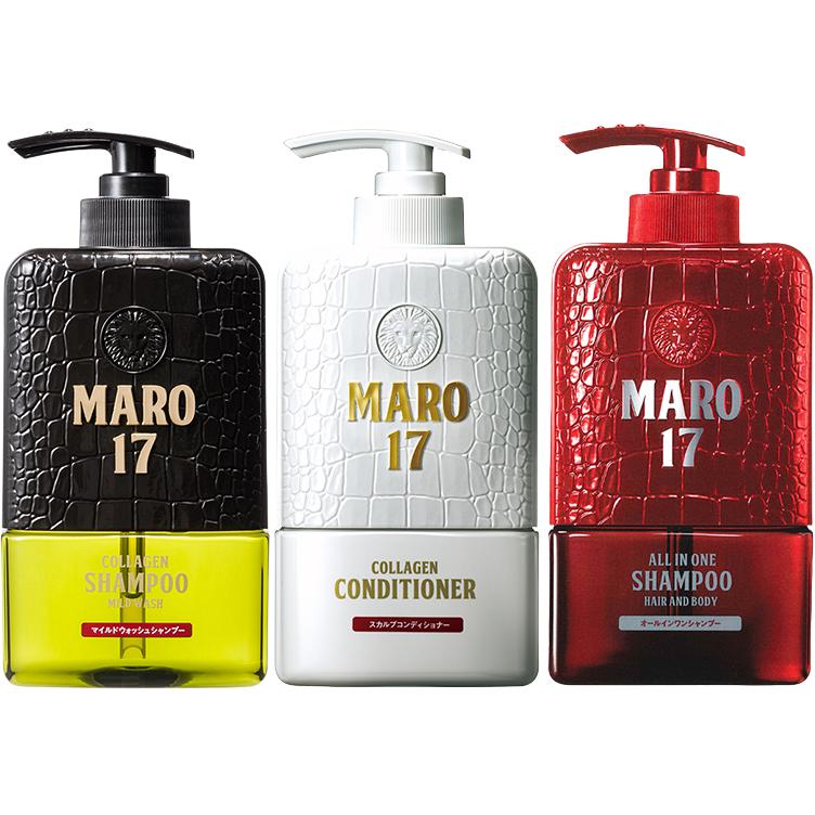 Eva scalp revitalizing шампунь набор шампунь и кондиционер увлажняющий питательный освежающий 350мл+350мл Maro
Eva scalp revitalizing шампунь набор шампунь и кондиционер увлажняющий питательный освежающий 350мл+350мл Maro