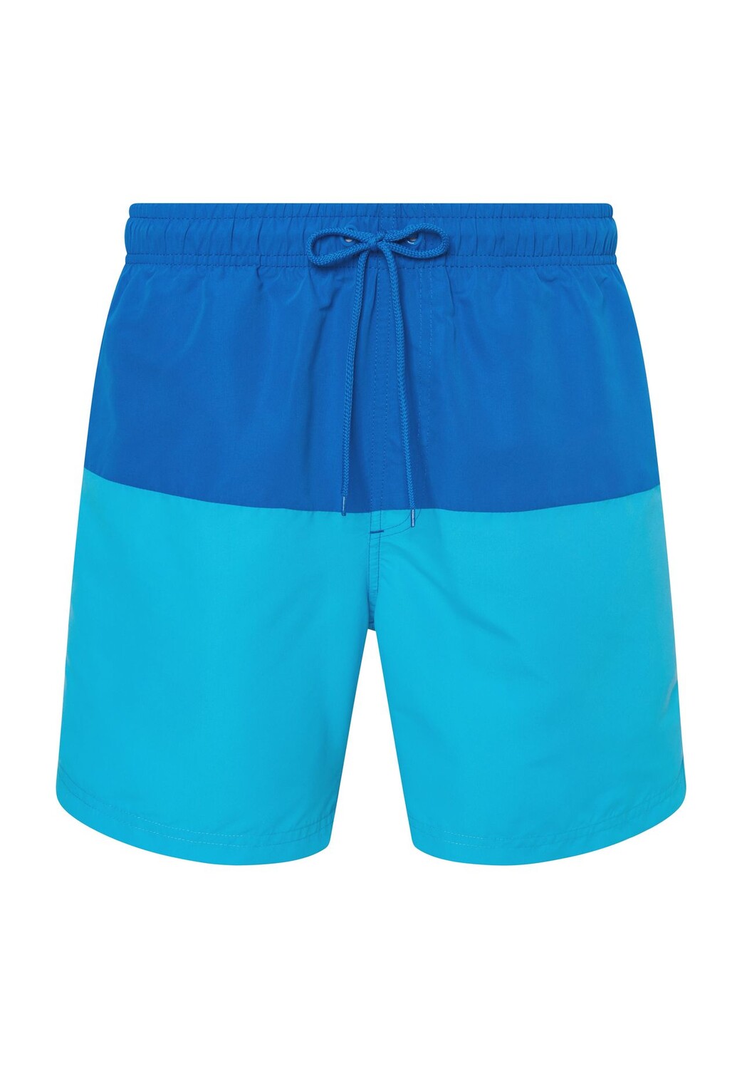 Мужские двухцветные шорты для плавания Manguun, цвет Victoria Blue Baia
Мужские двухцветные шорты для плавания Manguun, цвет Victoria Blue Baia