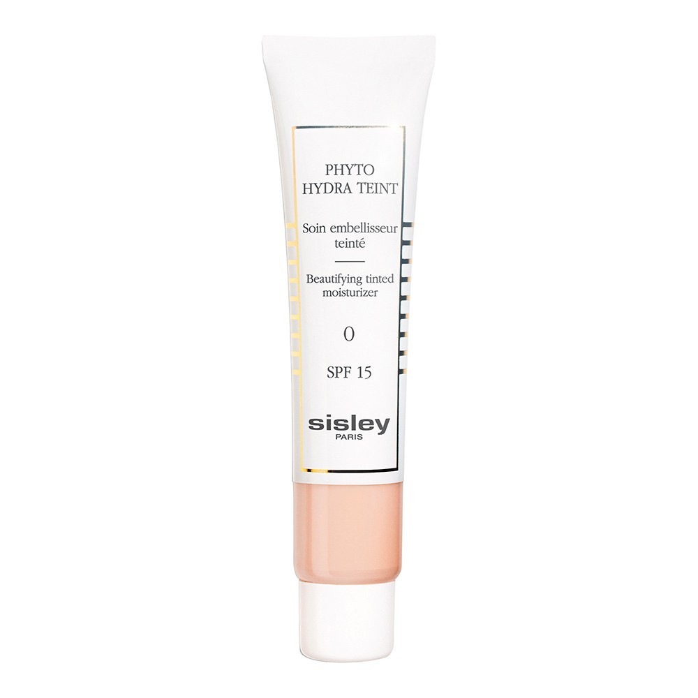 Дневной крем viky rader x make-up routine phyto hydra teint Sisley, 0 light, объем 40 мл
Дневной крем viky rader x make-up routine phyto hydra teint Sisley, 0 light, объем 40 мл