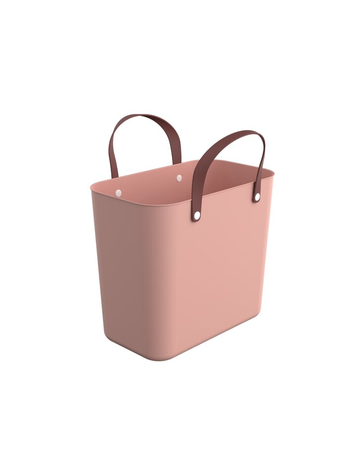 Шоппер Rotho, цвет linnea pink ged., Розовый, Шоппер Rotho, цвет linnea pink ged.
Шоппер Rotho, цвет linnea pink ged., Розовый, Шоппер Rotho, цвет linnea pink ged.