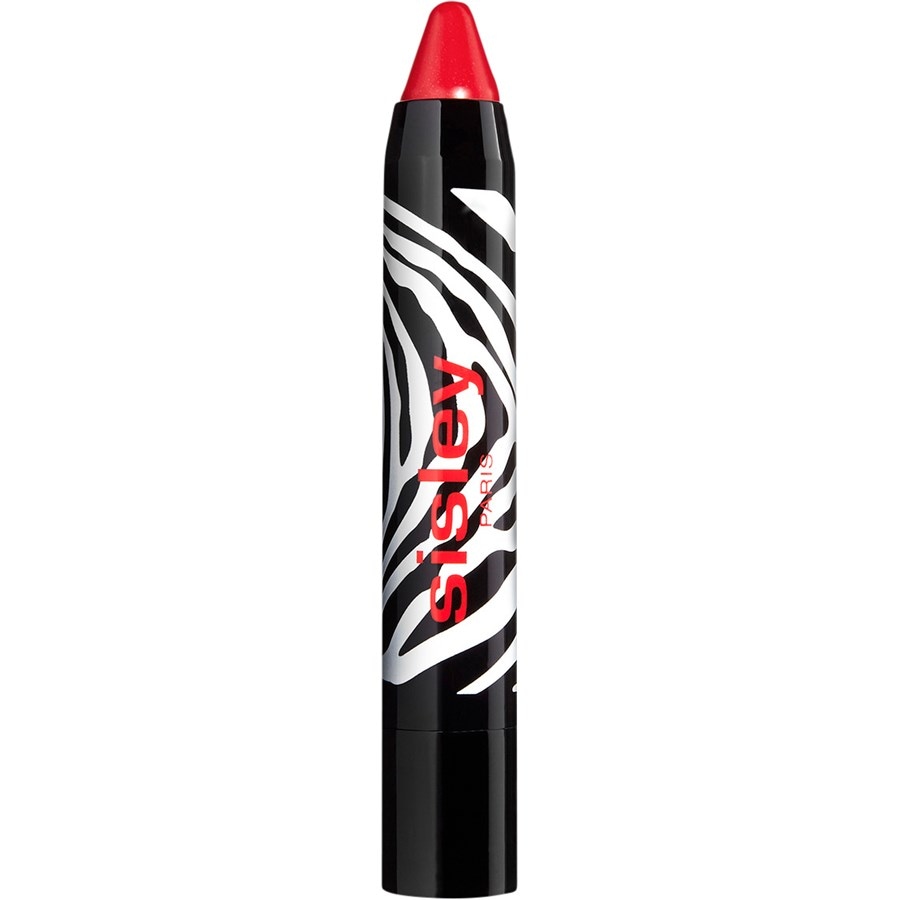 Помада Sisley Phyto-Lip Twist, Nr. 06 Cherry / 2,5 g
Помада Sisley Phyto-Lip Twist, Nr. 06 Cherry / 2,5 g