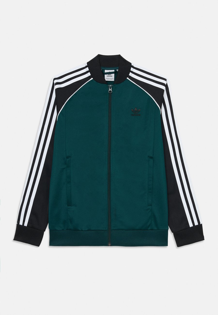 Толстовка Adidas Originals SUPERSTAR, Aurora Ivy/Dark Green
Толстовка Adidas Originals SUPERSTAR, Aurora Ivy/Dark Green