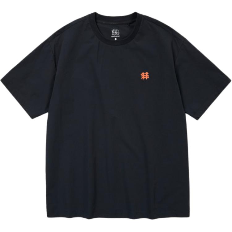 Футболка мужская KOLON SPORT, синий
Футболка мужская KOLON SPORT, синий