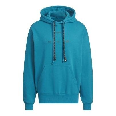 Толстовка оригиналы x song for the mute зимние Толстовка азиатские размеры Adidas, синий
Толстовка оригиналы x song for the mute зимние Толстовка азиатские размеры Adidas, синий