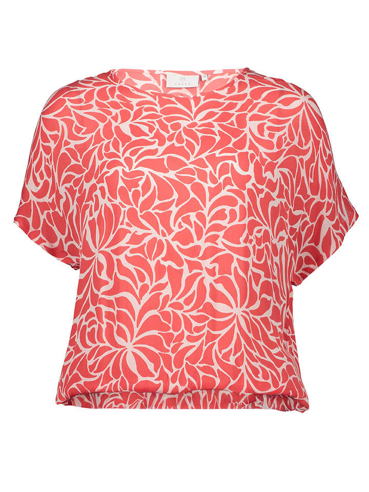 Блузка Kaffe
Блузка Kaffe