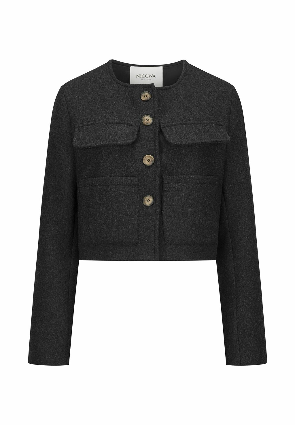 Летняя куртка LANEVIA Nicowa, антрацит, Черный, Летняя куртка LANEVIA Nicowa, антрацит
Летняя куртка LANEVIA Nicowa, антрацит, Черный, Летняя куртка LANEVIA Nicowa, антрацит