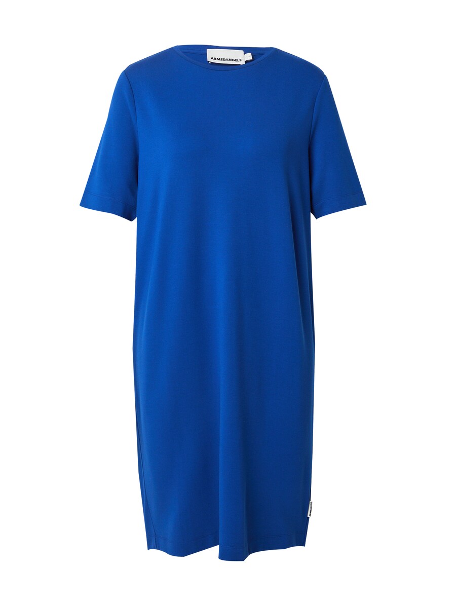 Платье ARMEDANGELS MAARILIANA, Blue
Платье ARMEDANGELS MAARILIANA, Blue